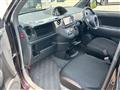 2011 Toyota Sienta