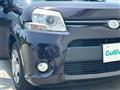 2011 Toyota Sienta