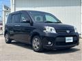 2011 Toyota Sienta