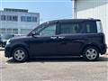 2011 Toyota Sienta