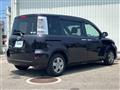 2011 Toyota Sienta