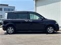 2011 Toyota Sienta