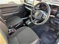 2019 Suzuki Jimny