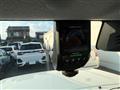 2019 Suzuki Jimny