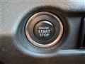 2019 Suzuki Jimny