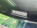 2022 Toyota Alphard Hybrid