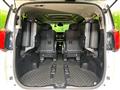 2022 Toyota Alphard Hybrid