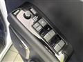 2022 Toyota Alphard Hybrid