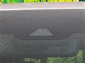 2022 Toyota Alphard Hybrid