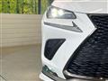 2018 Lexus NX