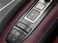 2021 Lexus LC