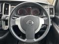 2009 Nissan Serena