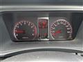 2009 Nissan Serena