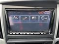 2009 Nissan Serena
