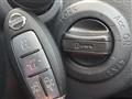 2009 Nissan Serena