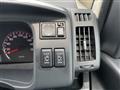 2009 Nissan Serena