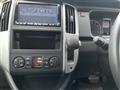 2009 Nissan Serena