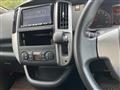 2009 Nissan Serena