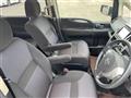 2009 Nissan Serena