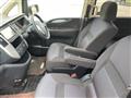 2009 Nissan Serena