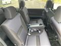 2009 Nissan Serena