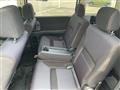 2009 Nissan Serena