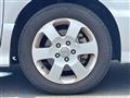 2009 Nissan Serena