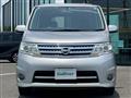 2009 Nissan Serena