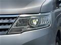 2009 Nissan Serena
