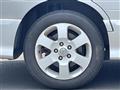 2009 Nissan Serena