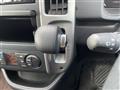 2009 Nissan Serena