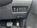 2009 Nissan Serena