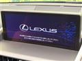 2019 Lexus NX