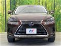 2019 Lexus NX