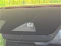 2019 Lexus NX
