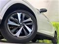 2020 Lexus NX