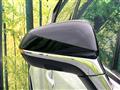 2020 Lexus NX