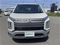 2019 Mitsubishi Delica D5