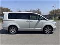 2019 Mitsubishi Delica D5