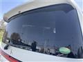2019 Mitsubishi Delica D5