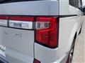 2019 Mitsubishi Delica D5