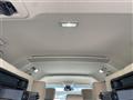 2019 Mitsubishi Delica D5