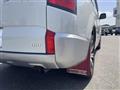 2019 Mitsubishi Delica D5