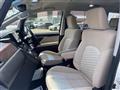 2019 Mitsubishi Delica D5