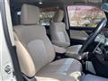 2019 Mitsubishi Delica D5