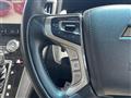 2019 Mitsubishi Delica D5