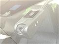 2021 Lexus NX
