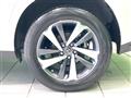 2021 Lexus NX