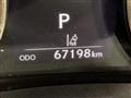 2021 Lexus NX