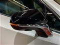 2021 Lexus NX